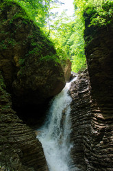 Similar image 15926849