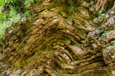 Similar image 15926850