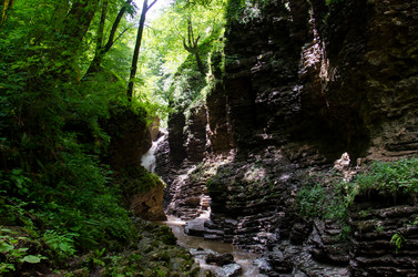 Similar image 15926854