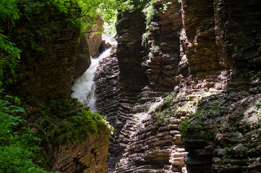 Similar image 15926858