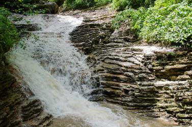 Similar image 15926859