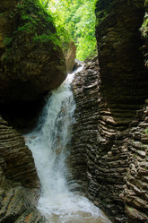 Similar image 15926860