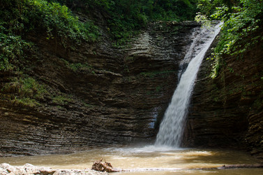 Similar image 15926861