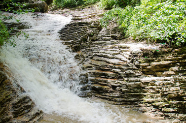 Similar image 15926864