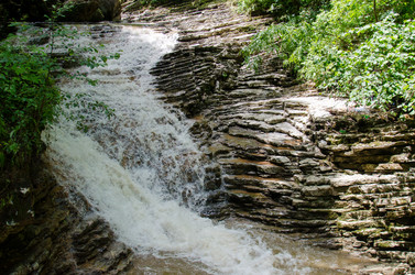 Similar image 15926866