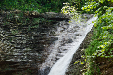 Similar image 15926867