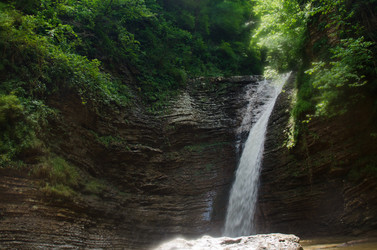 Similar image 15926892