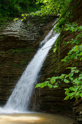 Similar image 15926894