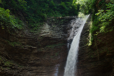 Similar image 15926932