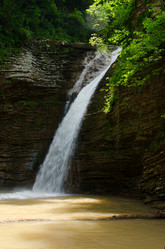 Similar image 15926899