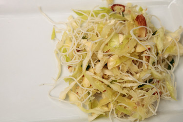 Similar image 15916194