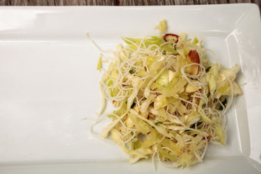 Similar image 15916195