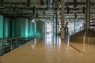 Similar image 16222924