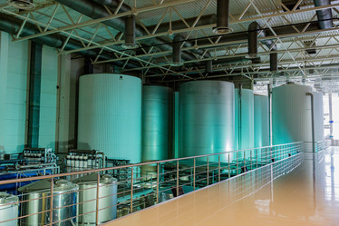 Similar image 16222925