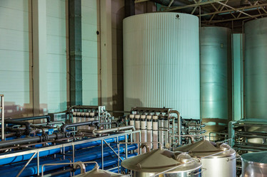 Similar image 16222953