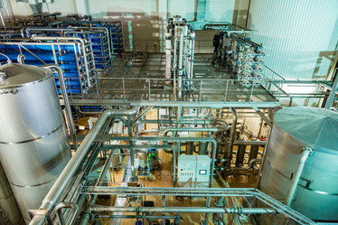 Similar image 16222955