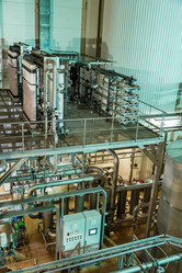 Similar image 16222957