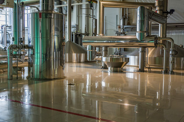 Similar image 16222958