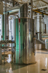 Similar image 16222959