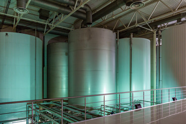 Similar image 16222929