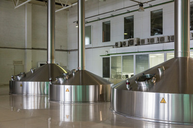 Similar image 16222931