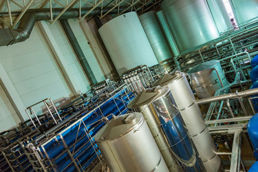 Similar image 16222938