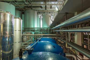 Similar image 16222940