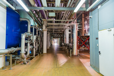 Similar image 16224380