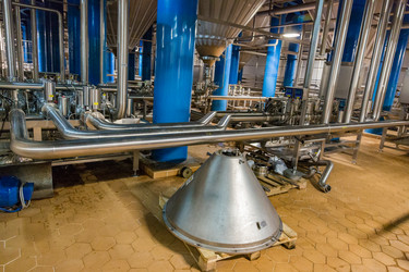 Similar image 16224382