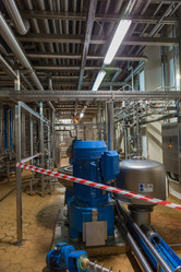 Similar image 16224384