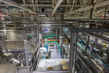 Similar image 16224390