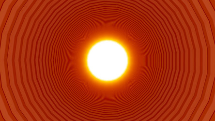 Similar image 15919068