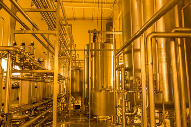 Similar image 16224391