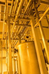 Similar image 16224392