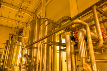 Similar image 16224393