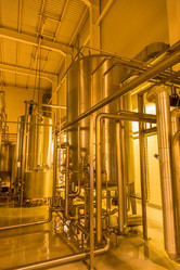 Similar image 16224395