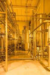 Similar image 16224397