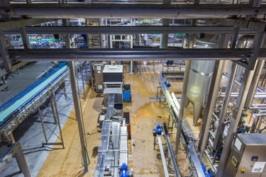 Similar image 16224398