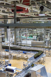 Similar image 16224400