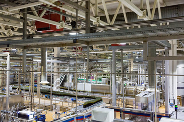 Similar image 16224402