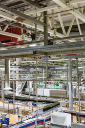 Similar image 16224404