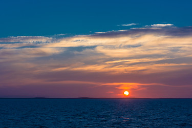 Similar image 16118591