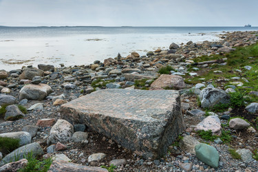 Similar image 16119762