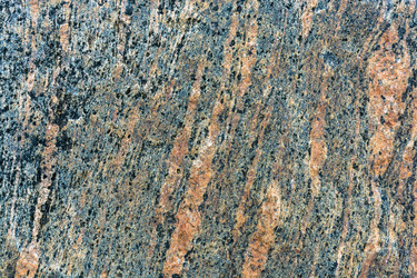 Similar image 16119925