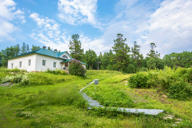 Similar image 16119976