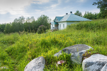 Similar image 16120230