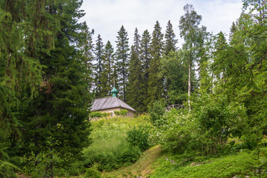 Similar image 16120418