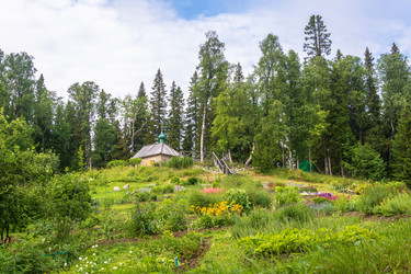 Similar image 16120513