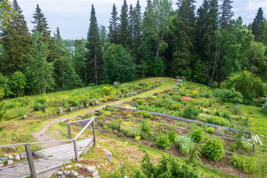 Similar image 16120713