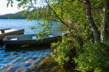 Similar image 16120382